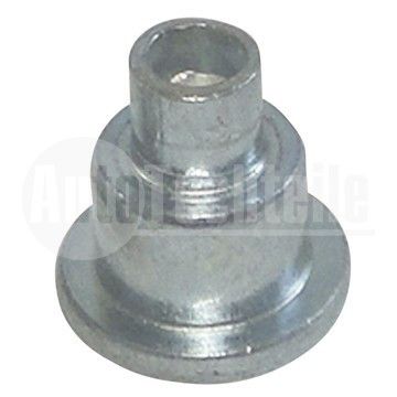 Втулка (заклепка) направляющего ролика Fiat Doblo 01-, AutoTechteile, 505 0359, 51718403/4