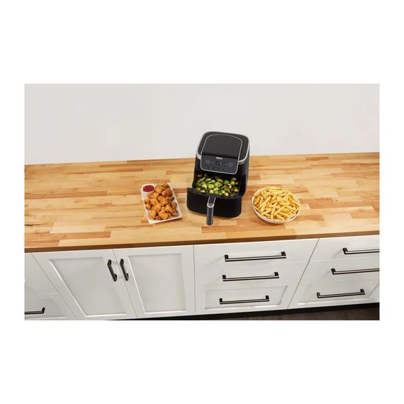 Мультипіч Ninja Air Fryer Pro (AF140EU) | Зображення 7