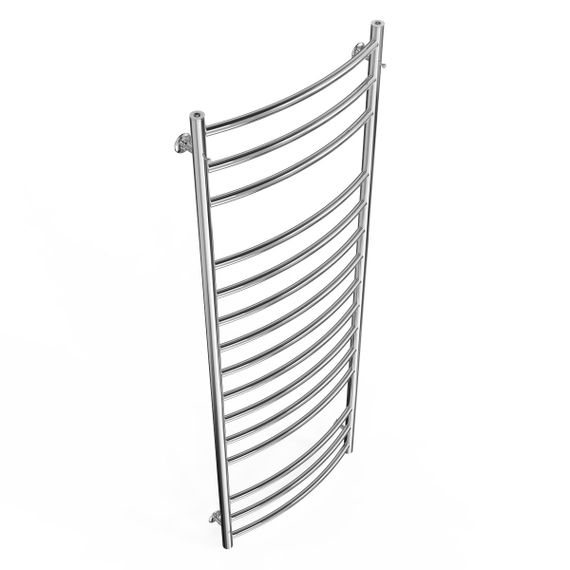 Водяна рушникосушарка Laris Класік П15 500 х 1500 | Зображення 2