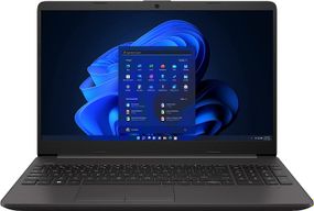 Ноутбук HP 250-G9 15.6&quot; FHD AG AD1F0ET