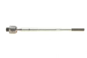 Тяга рулевая Citroen C-Crosser 07- Mitsubishi Outlander II 06-12 Peugeot 4007 07-13 L=341.5mm  92-09780