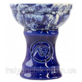 Чаша Aroma Blue
