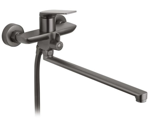 Змішувач для ванни Kroner KRP Graz - GRP070 (CV031334)