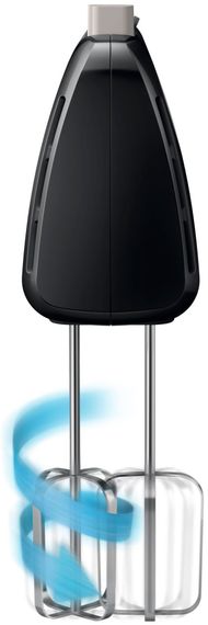 Міксер без чаші PHILIPS HR3705/10 (HR3705/10) | Зображення 5