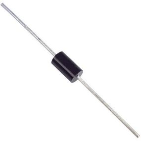 1N5349B(12V) (DO-41) стабілітрон 5W 12v