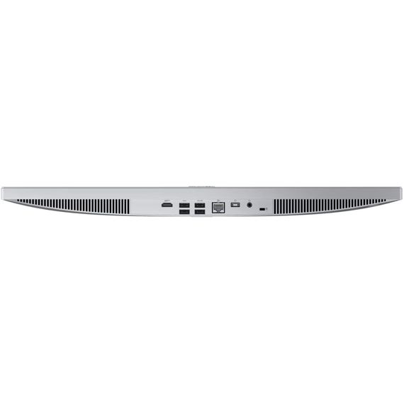 Комп&#039;ютер Lenovo A100 AiO / i3-N305, 16, 512, WKM (F0J60047UO) | Зображення 6