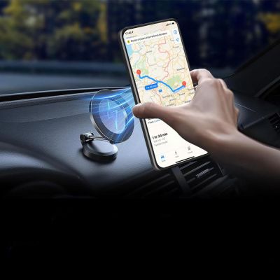 Чехол для мобильного телефона BeCover Military Realme C75 4G Blue (713540) | Зображення 4