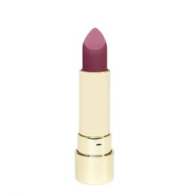 Матовая губная помада Topface ProHD Rich Matte Lipstick PT159 - №005 Light Mauve (4 g)