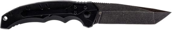 Ніж Boker Plus Intention II Tanto | Зображення 2