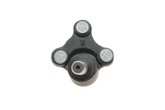 Опора кульова передня знизу ззовні R Hyundai Tucson Kia Optima 14- 11-05011 | Зображення 4