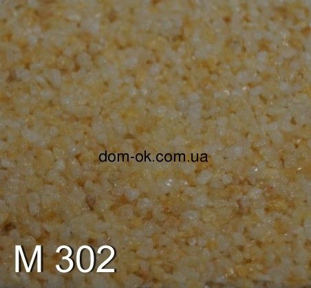 Shpaten mozaikk granitputz М 302 штукатурка мозаїчна