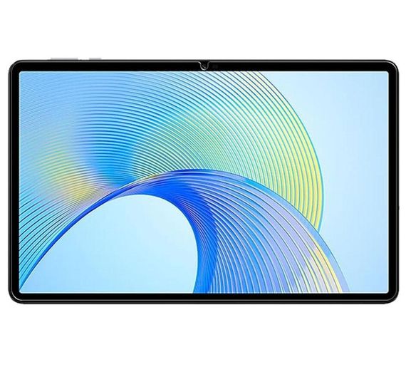 Защитное стекло Primo для планшета Honor Pad X9 11.5" | Зображення 1