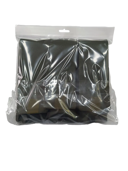 Підсумок для магазинів M&M серія А ІІІ 3шт Вид 2 Olive Green Хакі (213278) | Зображення 4