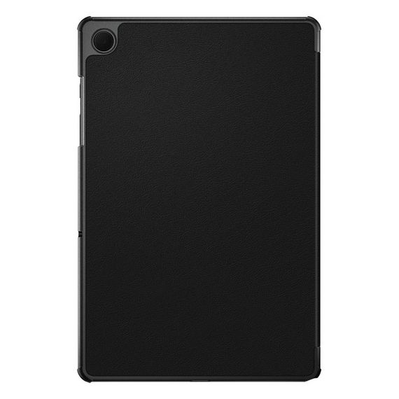 Чохол до планшета Armorstandart Smart Case Samsung Galaxy Tab A9+ Black (ARM70990) | Зображення 1
