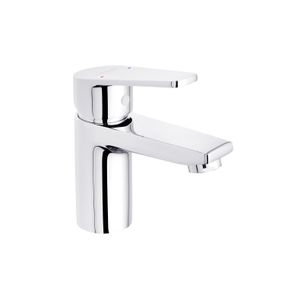 Змішувач для раковини Kroner KRM Brocken - C010 (CV023594)