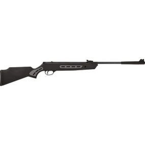 Optima Striker 1000S c газовой пружиной