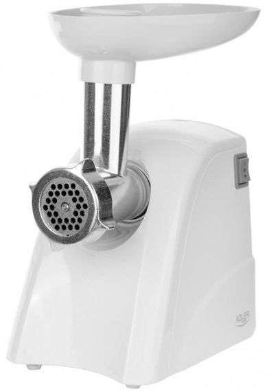 М'ясорубка Adler AD-4803 800 Вт | Зображення 4