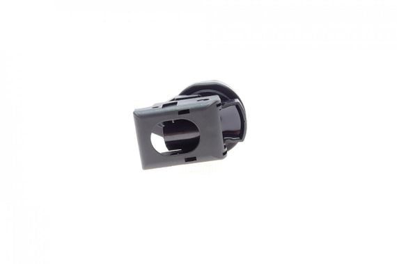 Катушка запалення BMW 3 E46 E90 F30 F80 5 E60 F10 X5 E70 F15 F85 X6 00- 08.17.064 | Зображення 3