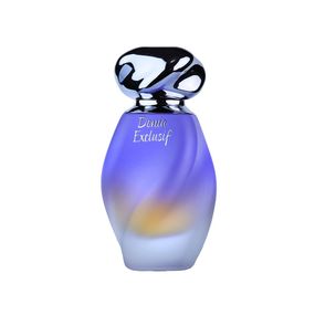 Парфумована вода Elysees Fashion Donia Exclusif 100 мл