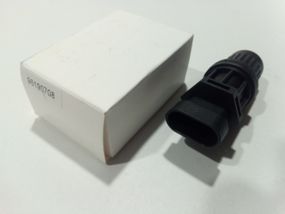 Датчик швидкості Lanos, CHINA (96190708) (96190708/96604900) (APK96190708)