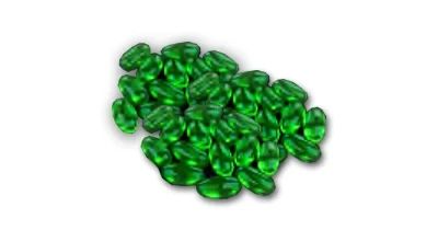 Настольная игра Космические дальнобойщики (Galaxy Trucker) | Зображення 9