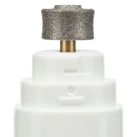 Машинка для сточування кігтів у собак та котів Trixie | Зображення 5