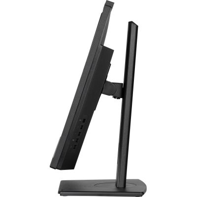 Монитор iiyama XUB2790QSUH-B2 | Зображення 1