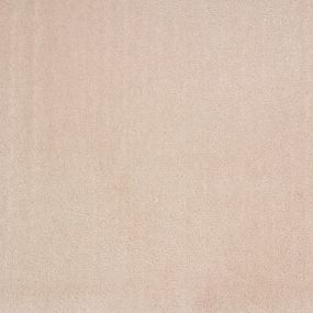 Ковролин Betap Harmony 67