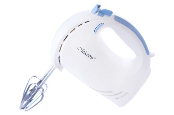 Миксер Maestro - MR-501-Blue