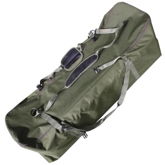 Палатка карповая Ranger Gazebo Lux 3-Mann RA 6665 для рыбалки | Зображення 7