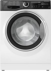 Стиральная машина Whirlpool фронтальная WRBSB6228BUA