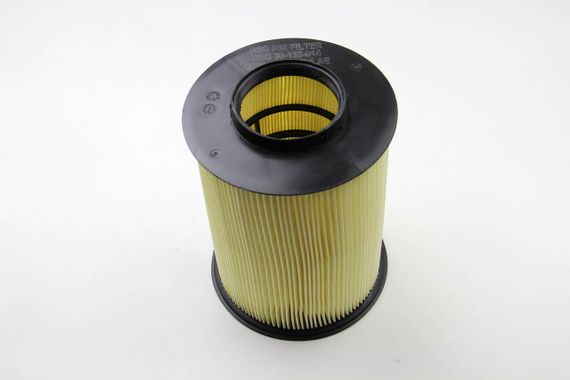 Фільтр повітряний MAZDA 5, FORD FOCUS, VOLVO V40, BSG (BSG30135014)