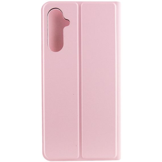 Кожаный чехол книжка GETMAN Elegant (PU) для Samsung Galaxy A14 4G/5G | Зображення 1