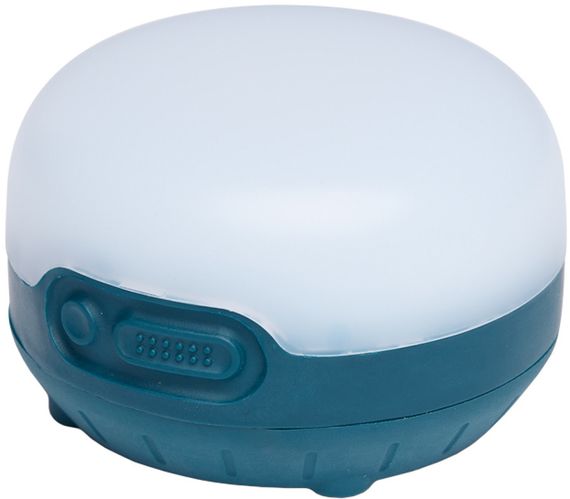 Ліхтар туристичний Black Diamond Moji+ Azurite | Зображення 2