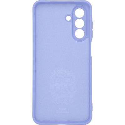 Чехол для мобильного телефона Armorstandart ICON Samsung A26 5G Camera cover Lavender (ARM82185) | Зображення 1