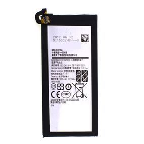 Акумулятор samsung g9304 galaxy s7 / eb-bg930abe Original