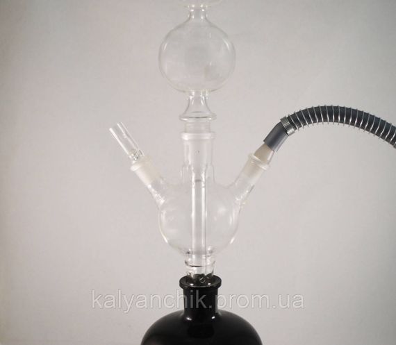 Кальян Bottle Hookah | Зображення 1