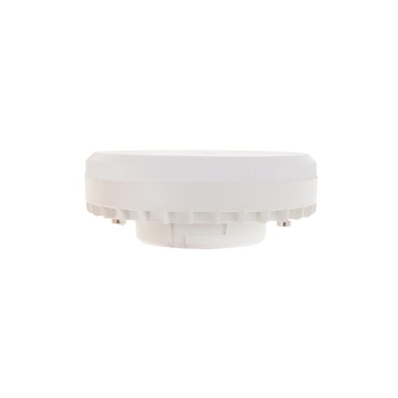 Лампа светодиодная LED GX53 12W NW GX53 | Зображення 1