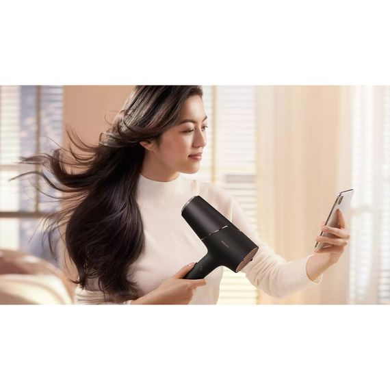 Фен Philips BHD538/30 | Зображення 5