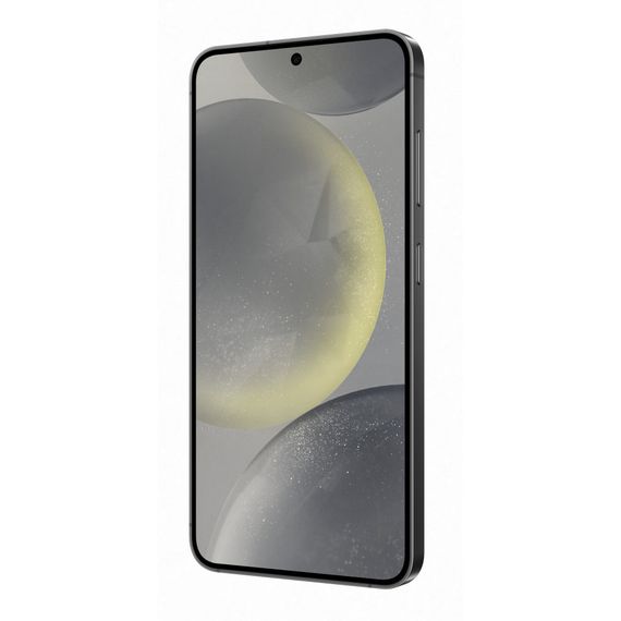 Мобільний телефон Samsung Galaxy S24 5G 8/256Gb Onyx Black (SM-S921BZKGEUC) | Зображення 3