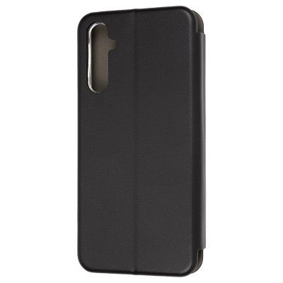 Чехол для мобильного телефона Armorstandart G-Case Samsung A05s (A057) Black (ARM72572) | Зображення 1