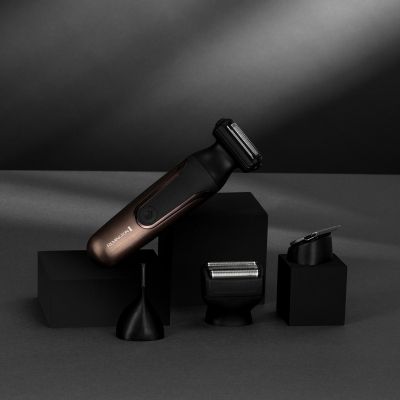 Триммер Remington PG780 | Зображення 6