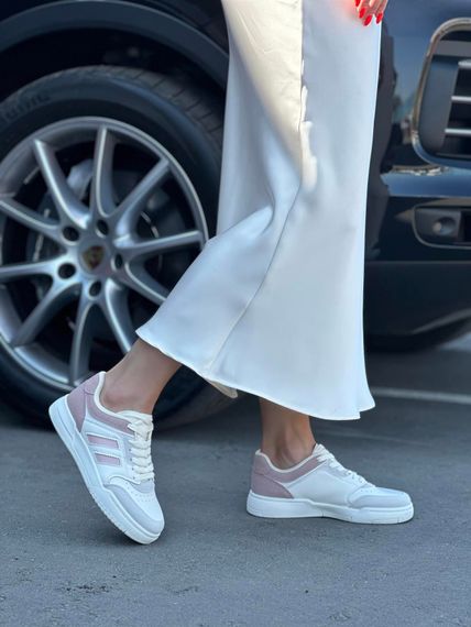 жіночі кеди | Зображення 5