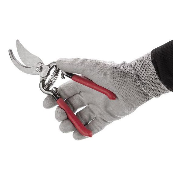 Секатор INTERTOOL FT-1003 | Зображення 4