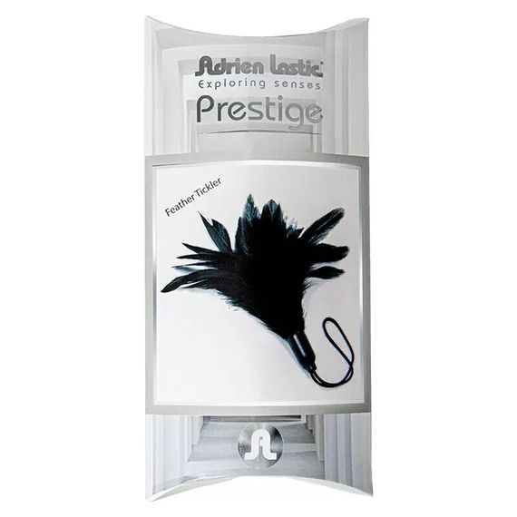 Мітелка Adrien Lastic Prestige | Зображення 2