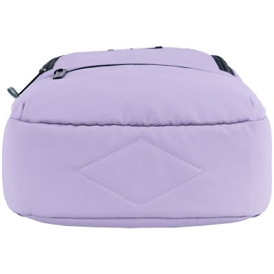 Рюкзак школьный GoPack Education Teens 119 фіолетовий (GO25-119S-2) | Зображення 1