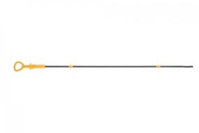 Щуп рівня оливи Skoda Octavia VW Golf IV 1.6 1.8T 97-10 06A115611Q