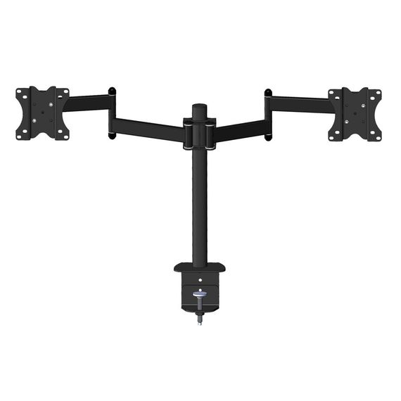 Кронштейн KSL DM32T | Зображення 4