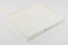 Фільтр салонний SHAFER SA23019 Hyundai Tucson, Creta, Kona, Kia Rio IV, Sportage, Stonic, 15-