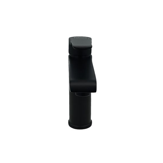 Змішувач для раковини Fabiano Stylo 16101 Black 8231.403.1502 | Зображення 2